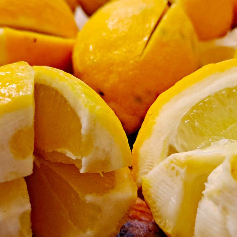 citrons confits confitures gelees direct producteur alpes maritimes bio ab