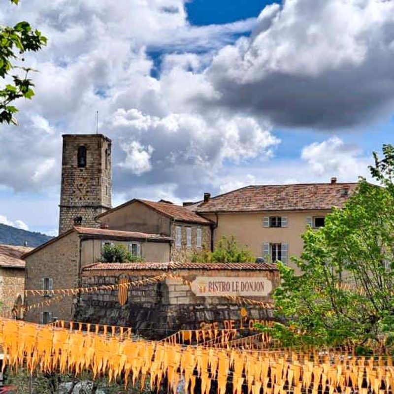 fete orangers bar sur loup patrimoine traditions decouvrir cote d azur