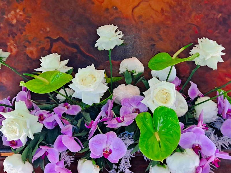 exporose grasse fete marche terroir 06 producteurs blog