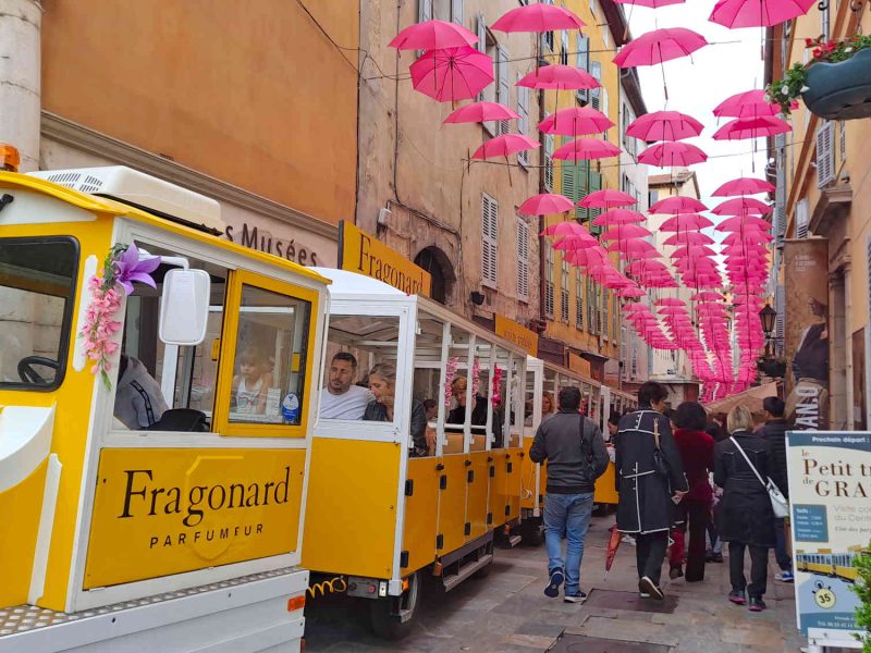 exporose grasse fete marche terroir 06 producteurs blog