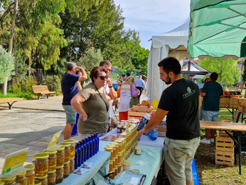 agriculture locale et producteurs locaux alpes maritimes, 06, Côte d'Azur