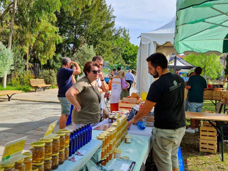 agriculture locale et producteurs locaux alpes maritimes, 06, Côte d'Azur