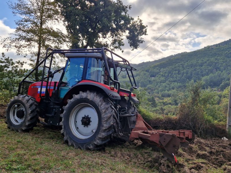20241001_092552-terroir-06-preparation-sol-agriculture-locale-06-alpes-maritimes-blog