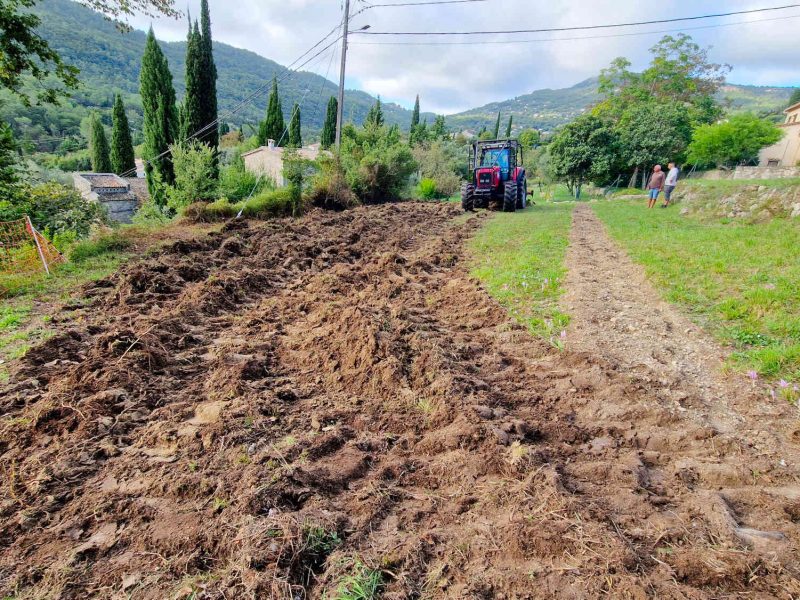 20241001_092811-terroir-06-preparation-sol-agriculture-locale-06-alpes-maritimes-blog