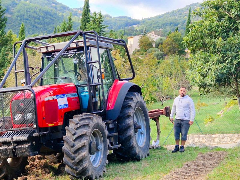 20241001_093043-terroir-06-preparation-sol-agriculture-locale-06-alpes-maritimes-blog