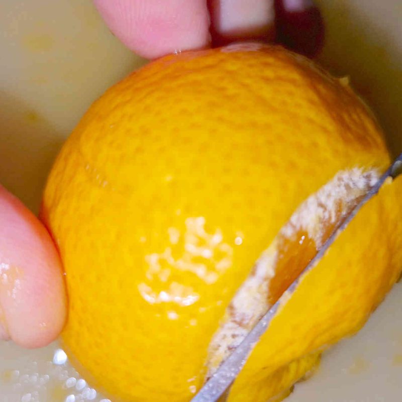 producteurs transformateurs d'agrumes bio sur la côte d'azur, confitures et gelées