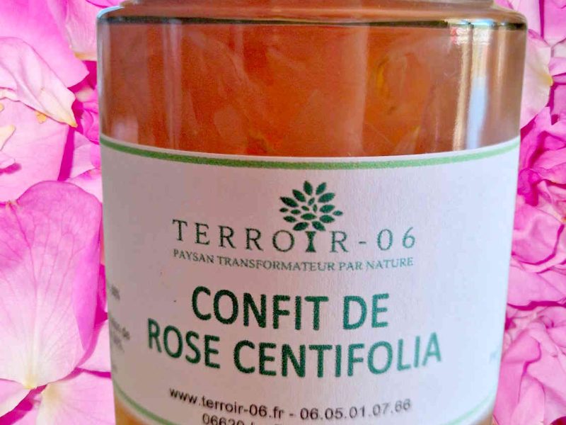 493403647-confit-rose-grasse-cote-azur-producteur-local