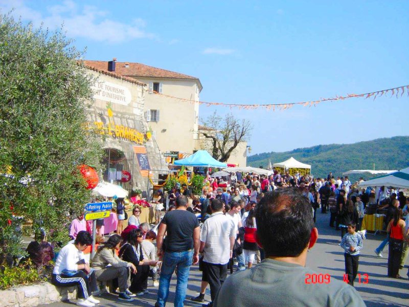 DSC00152-fete-orangers-bar-sur-loup-patrimoine-traditions-decouvrir-cote-d-azur