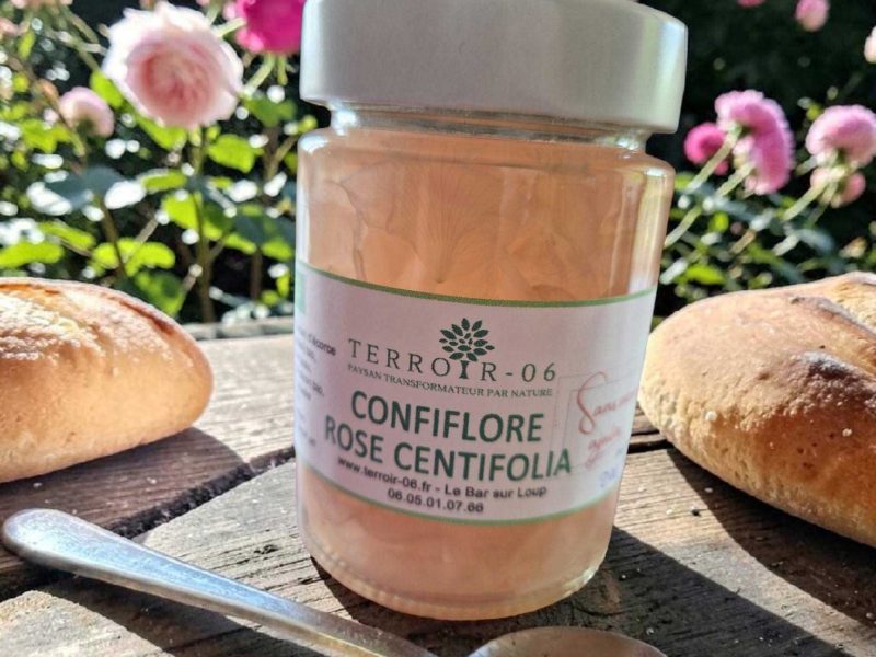 confitures-gelees-confits-rose-sans-sucre-bio-ab