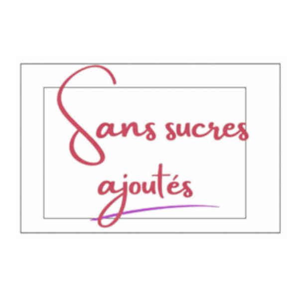 organic jams and preserves without added sugar