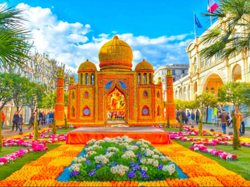 fete-citrons-menton-corso-marche-producteurs-locaux-terroir-06-1