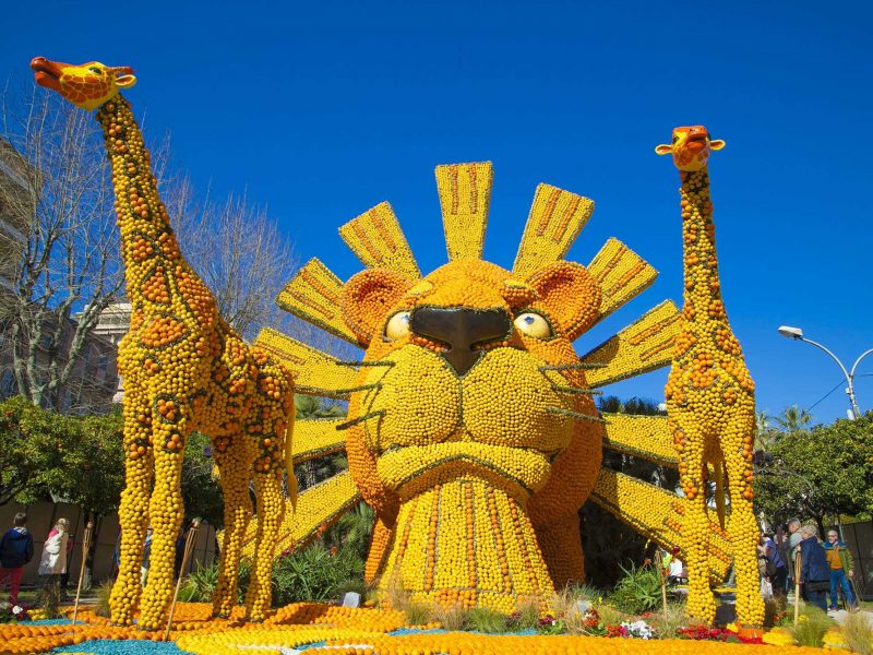 fete-citrons-menton-corso-marche-producteurs-locaux-terroir-06-2