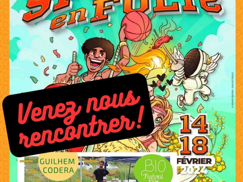 fete-mimosa-mandelieu-cote-d-azur-marche-producteurs-produits-locaux