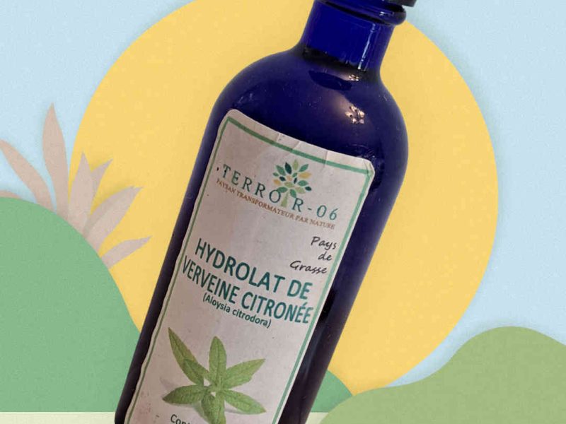 hydrolate-verbena-local-production-cote-d-azur-grasse