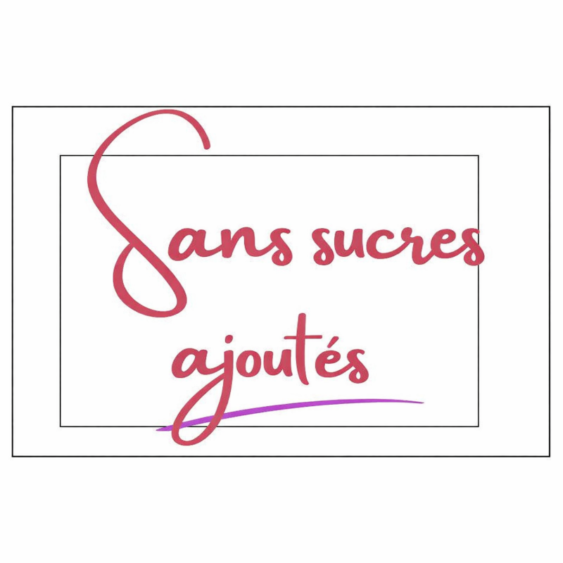 confitures et confits sans sucres ajoutés bio